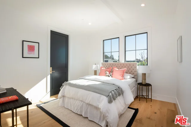 12561 Westminster Avenue · Project photograph 3