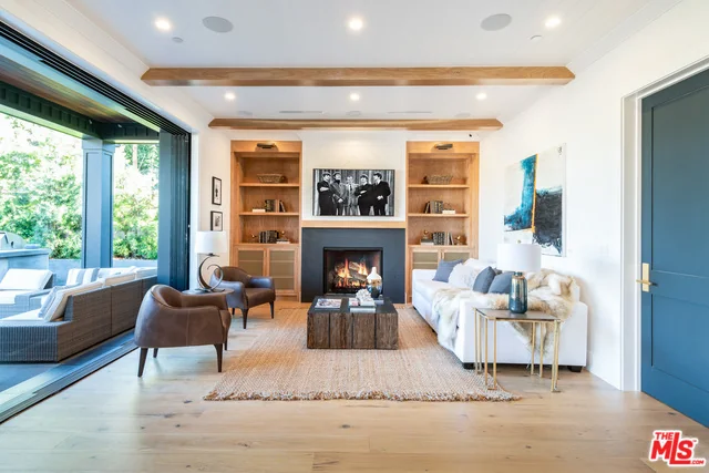 12561 Westminster Avenue · Project photograph 4