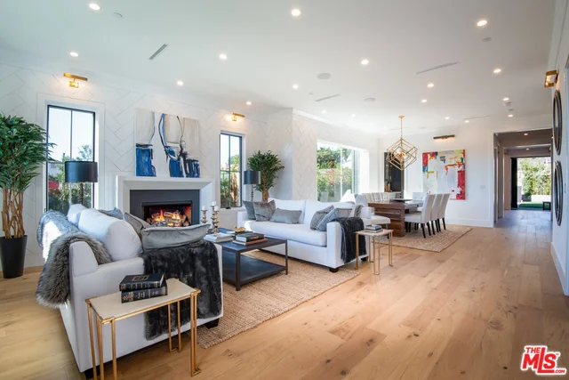 12561 Westminster Avenue · Project photograph 11
