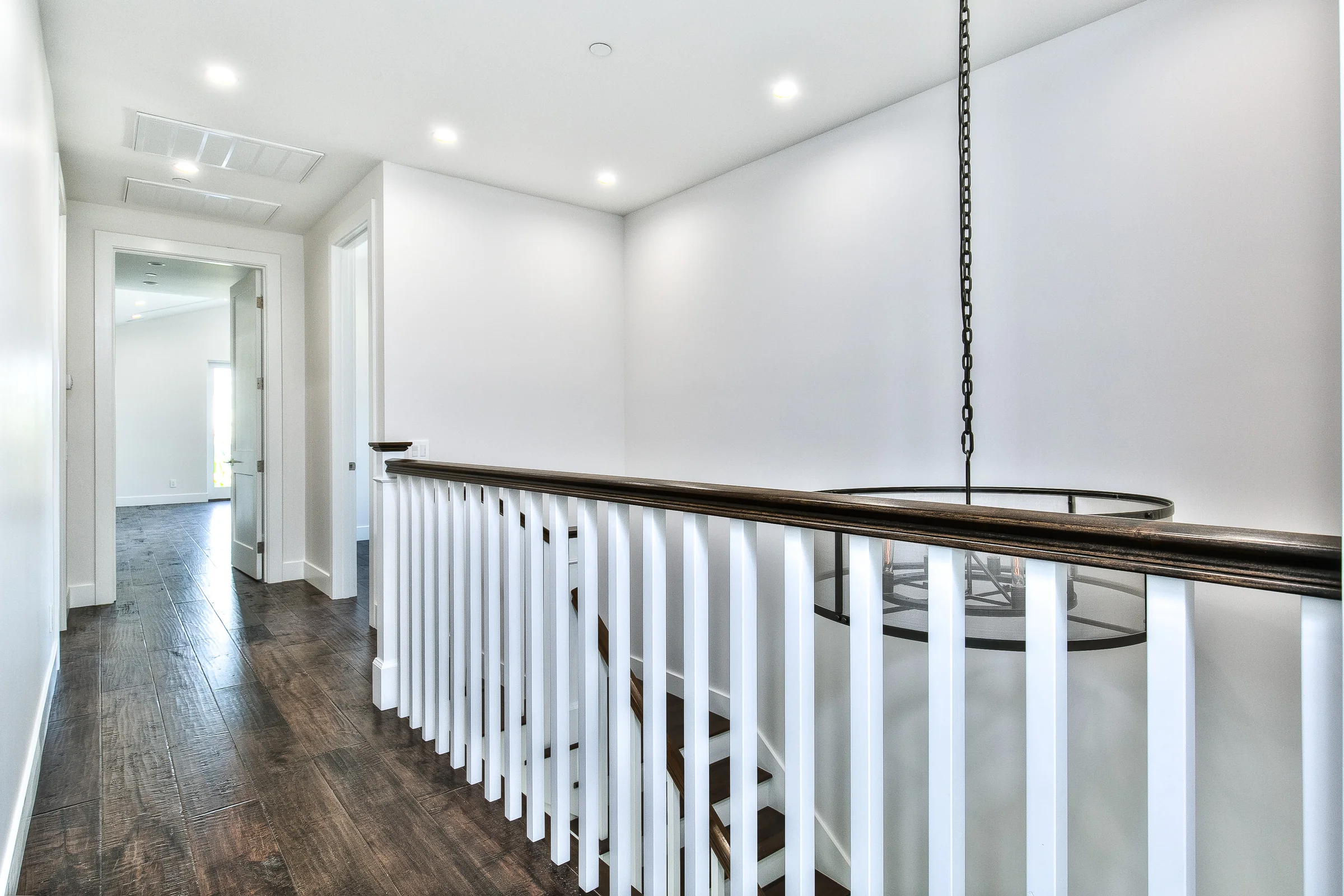 2480 Amherst Avenue · Project photograph 15