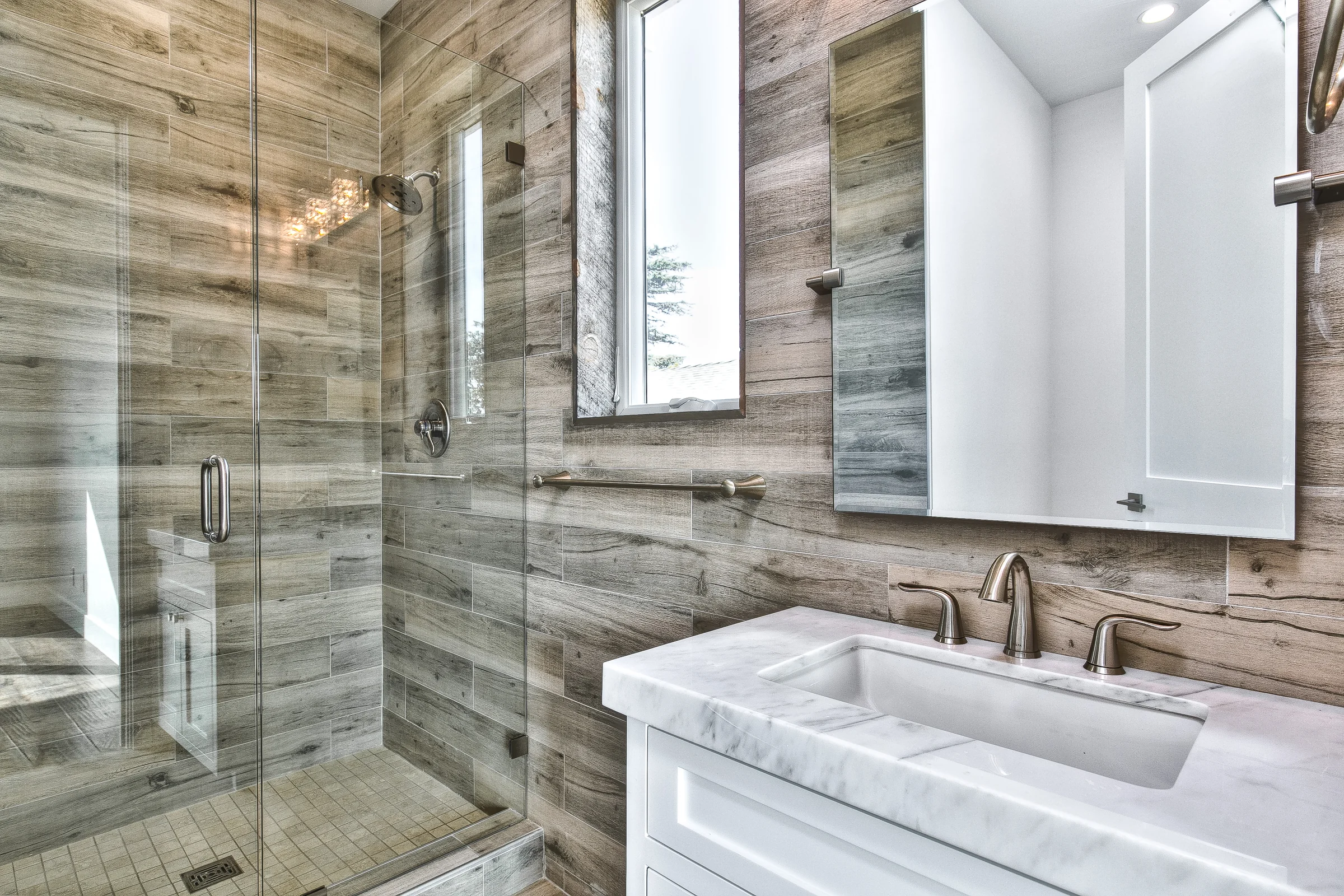 2480 Amherst Avenue · Project photograph 16