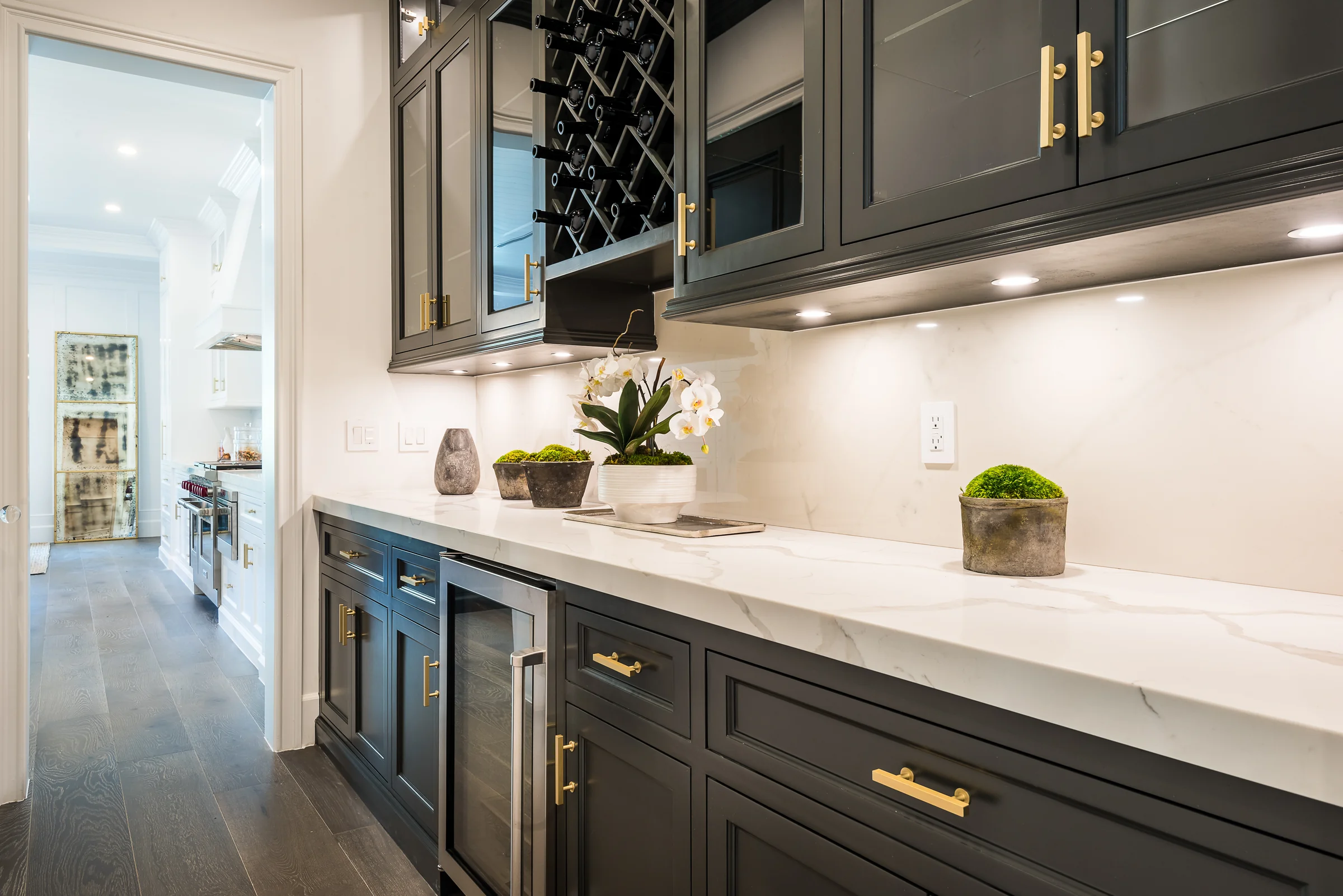 4650 Forman Avenue · Project photograph 8