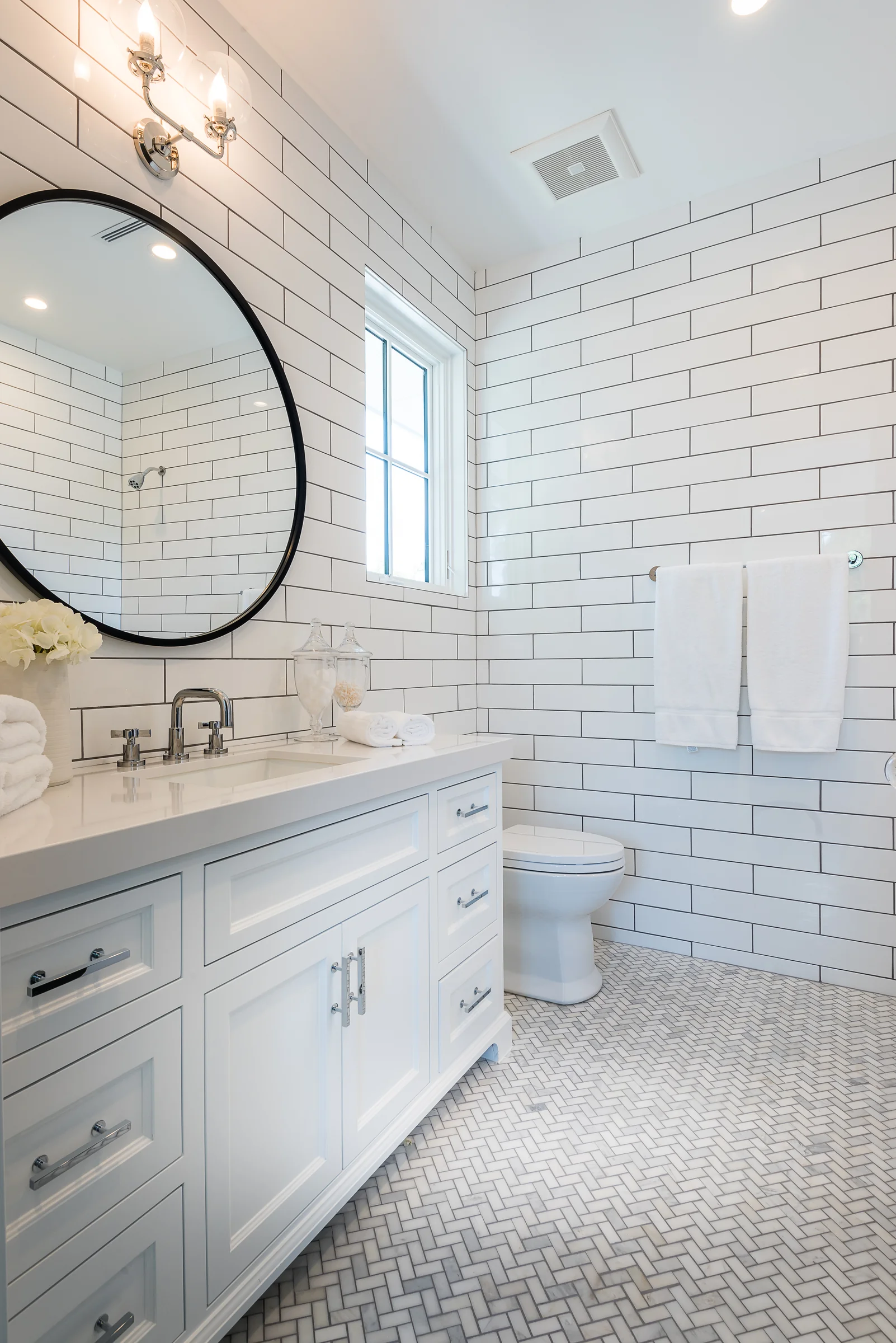 4650 Forman Avenue · Project photograph 16