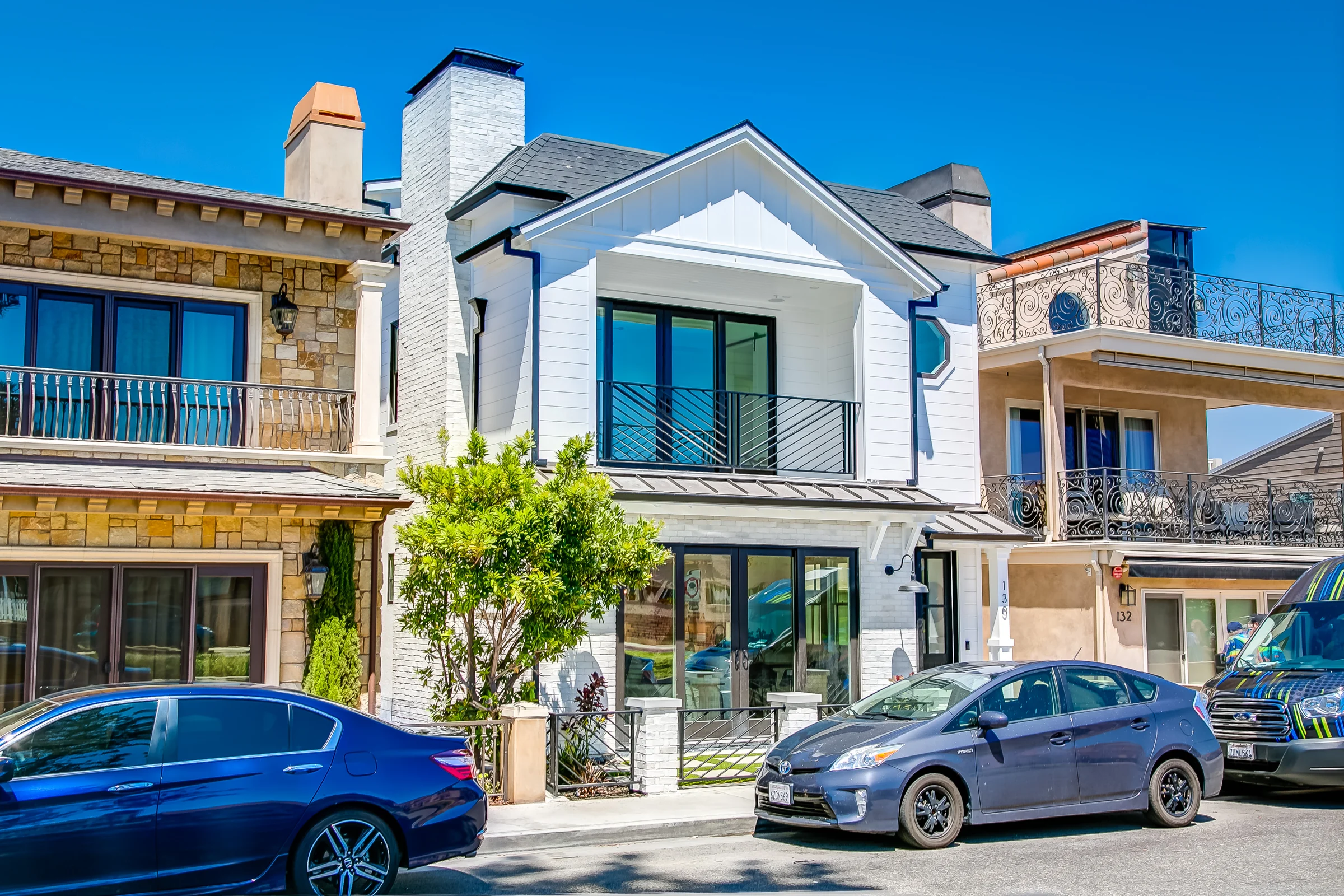 130 Balboa Boulevard — property photograph 2
