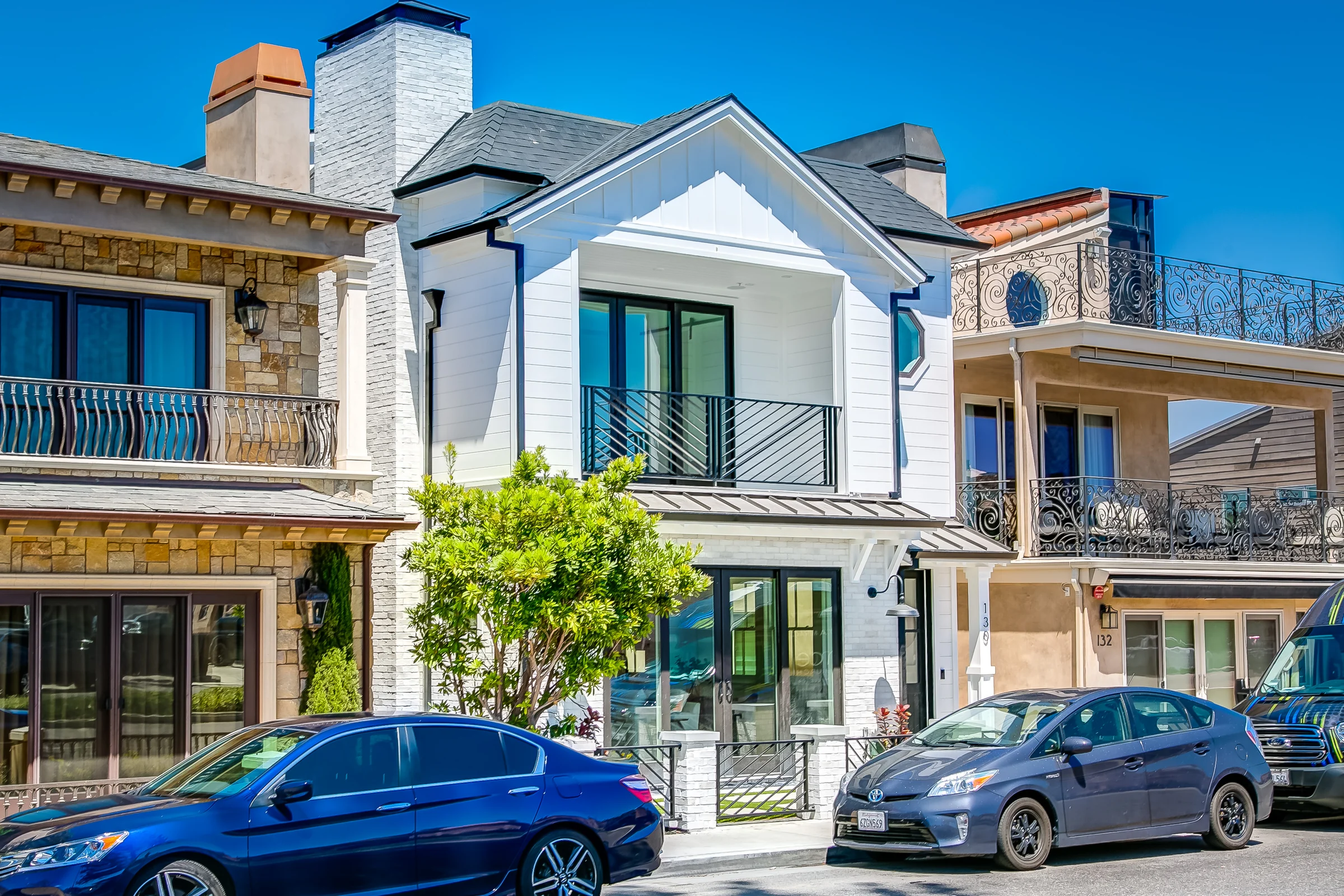 130 Balboa Boulevard — property photograph 3