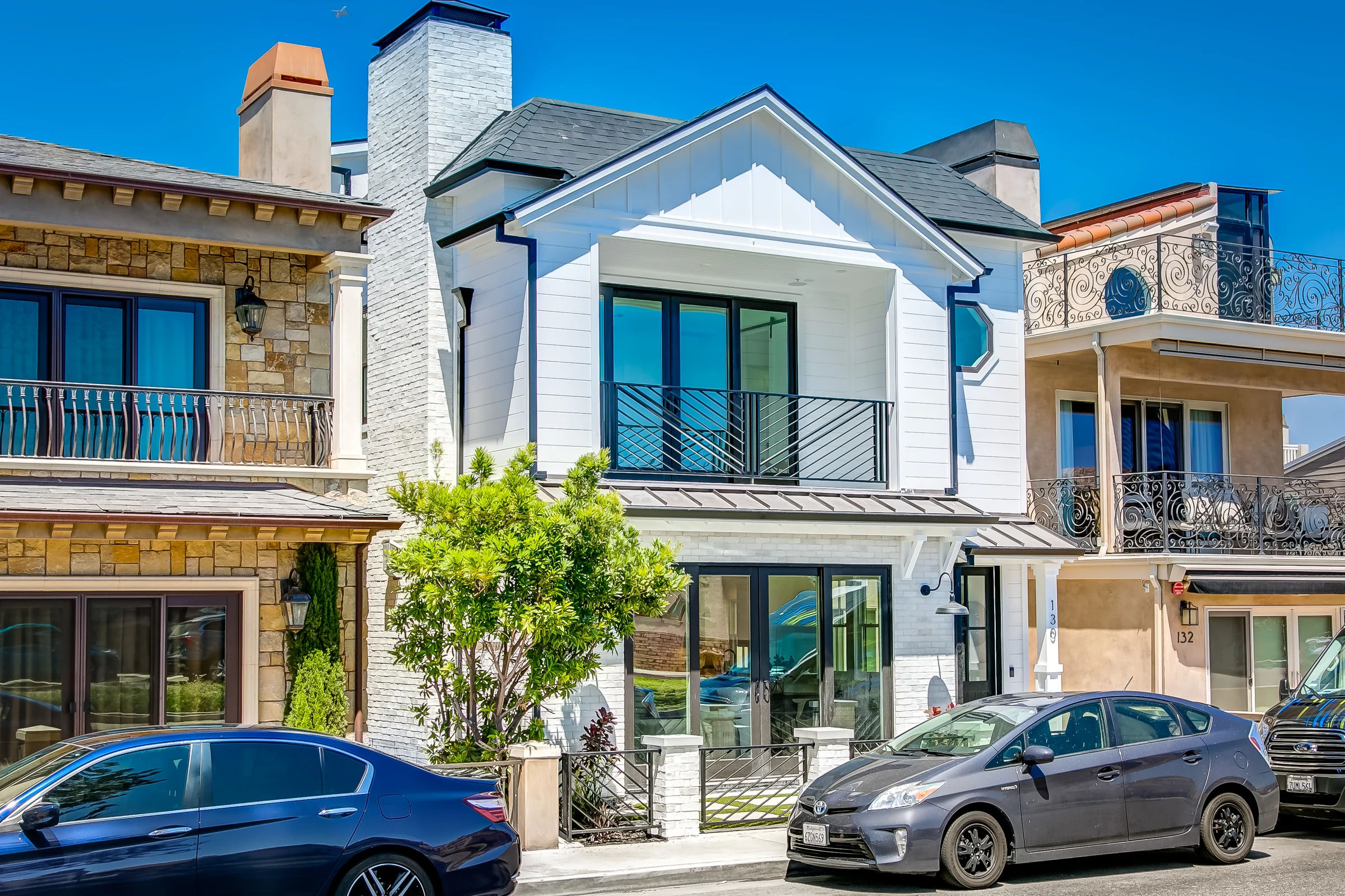 130 Balboa Boulevard — property photograph 4