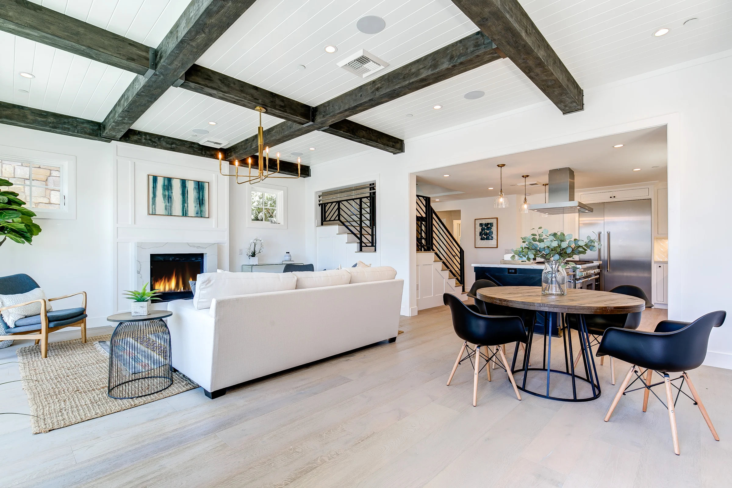 130 Balboa Boulevard — property photograph 6