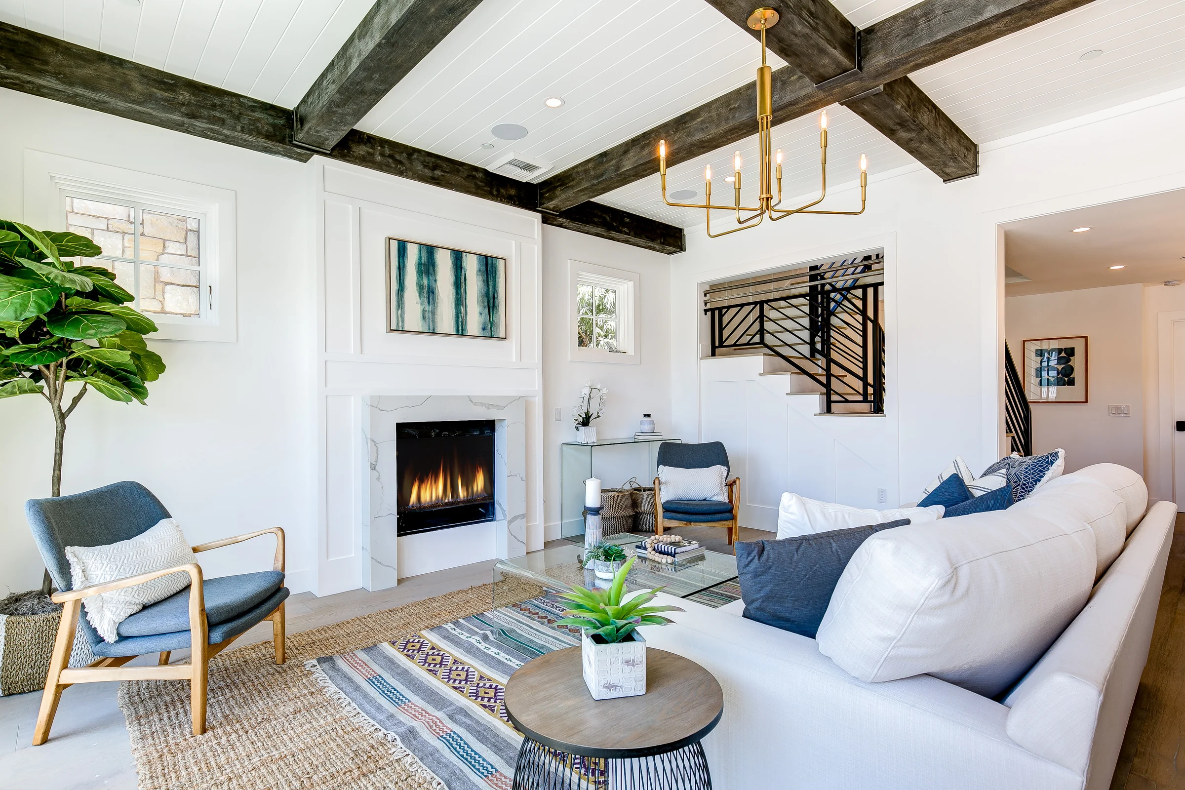 130 Balboa Boulevard — property photograph 7