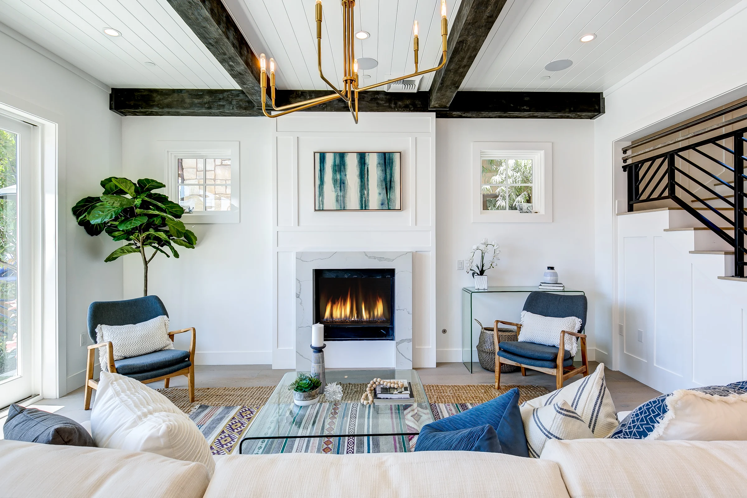 130 Balboa Boulevard — property photograph 8