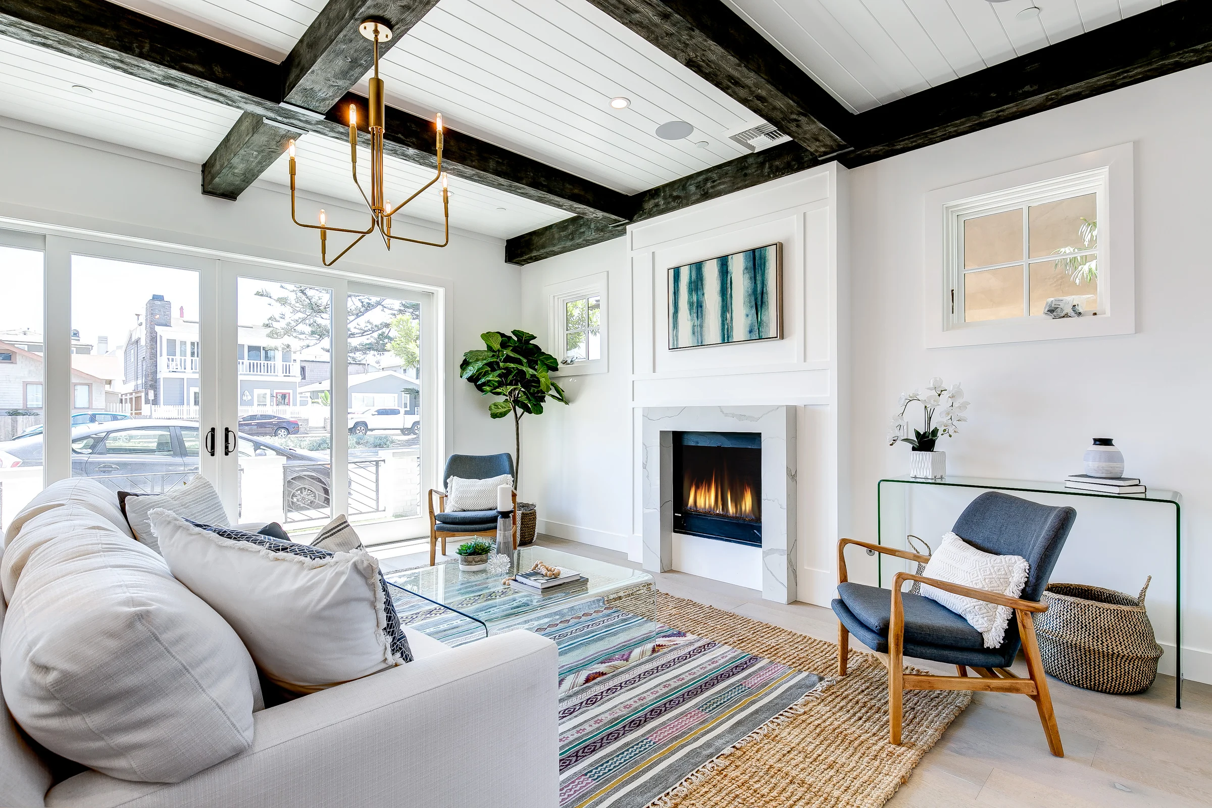 130 Balboa Boulevard — property photograph 9