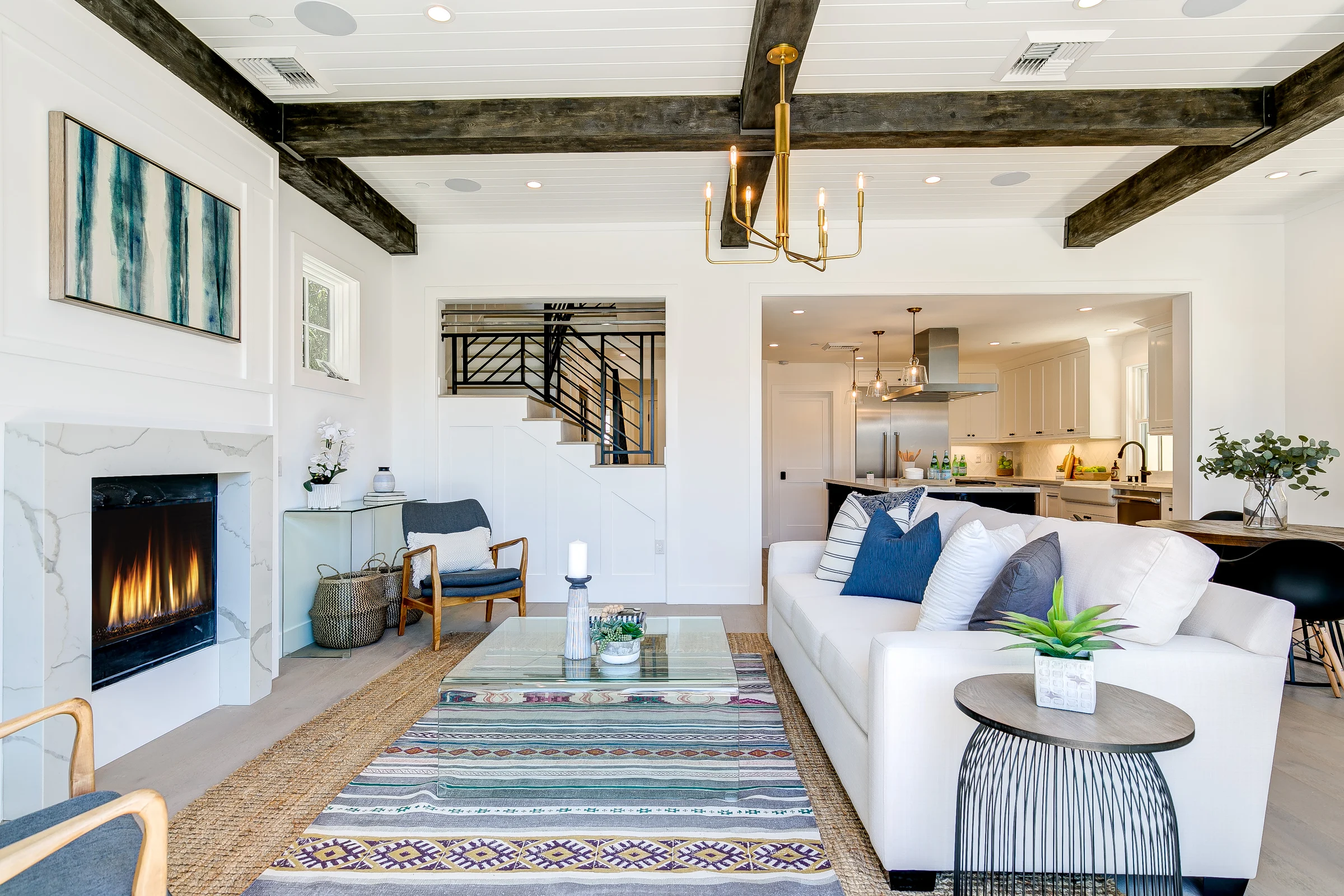 130 Balboa Boulevard — property photograph 10