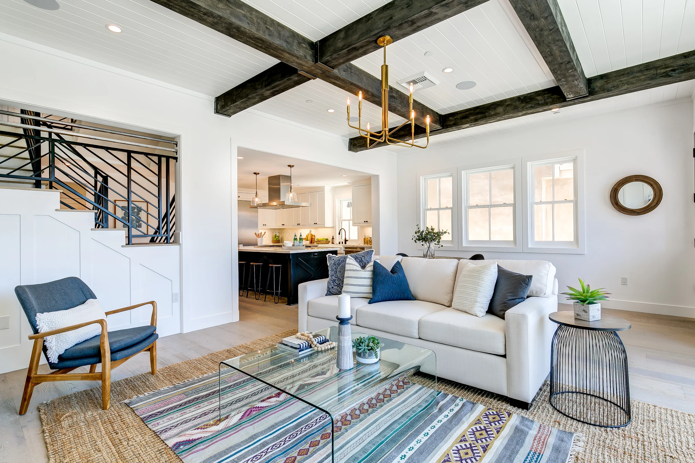 130 Balboa Boulevard — property photograph 11