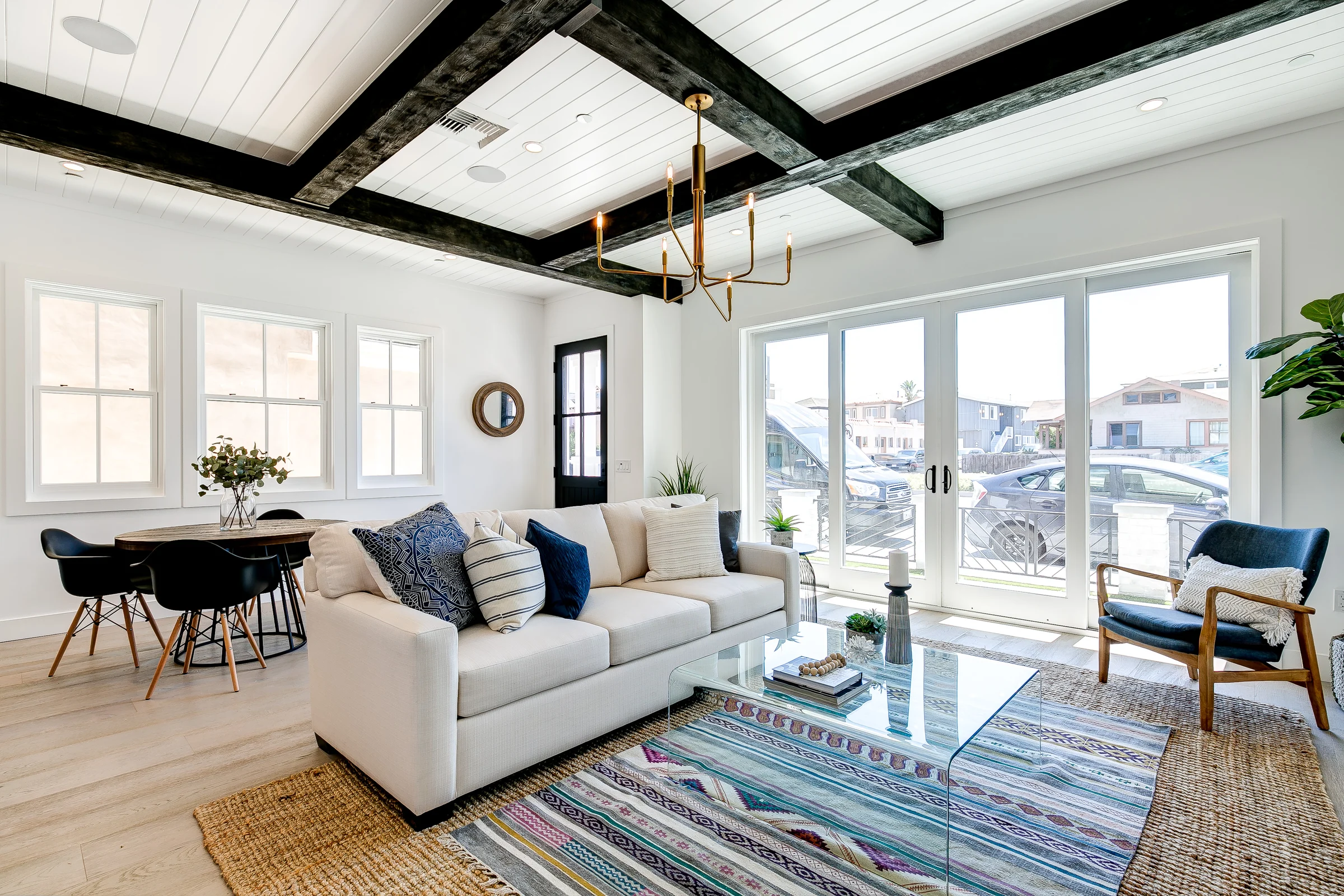 130 Balboa Boulevard — property photograph 12