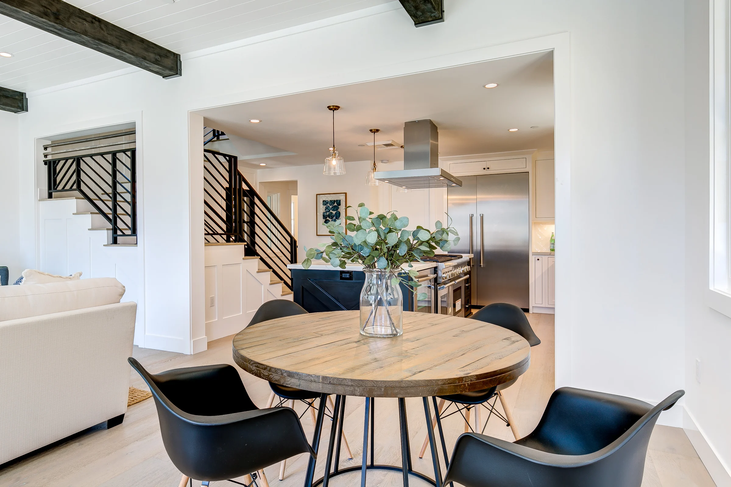 130 Balboa Boulevard — property photograph 13
