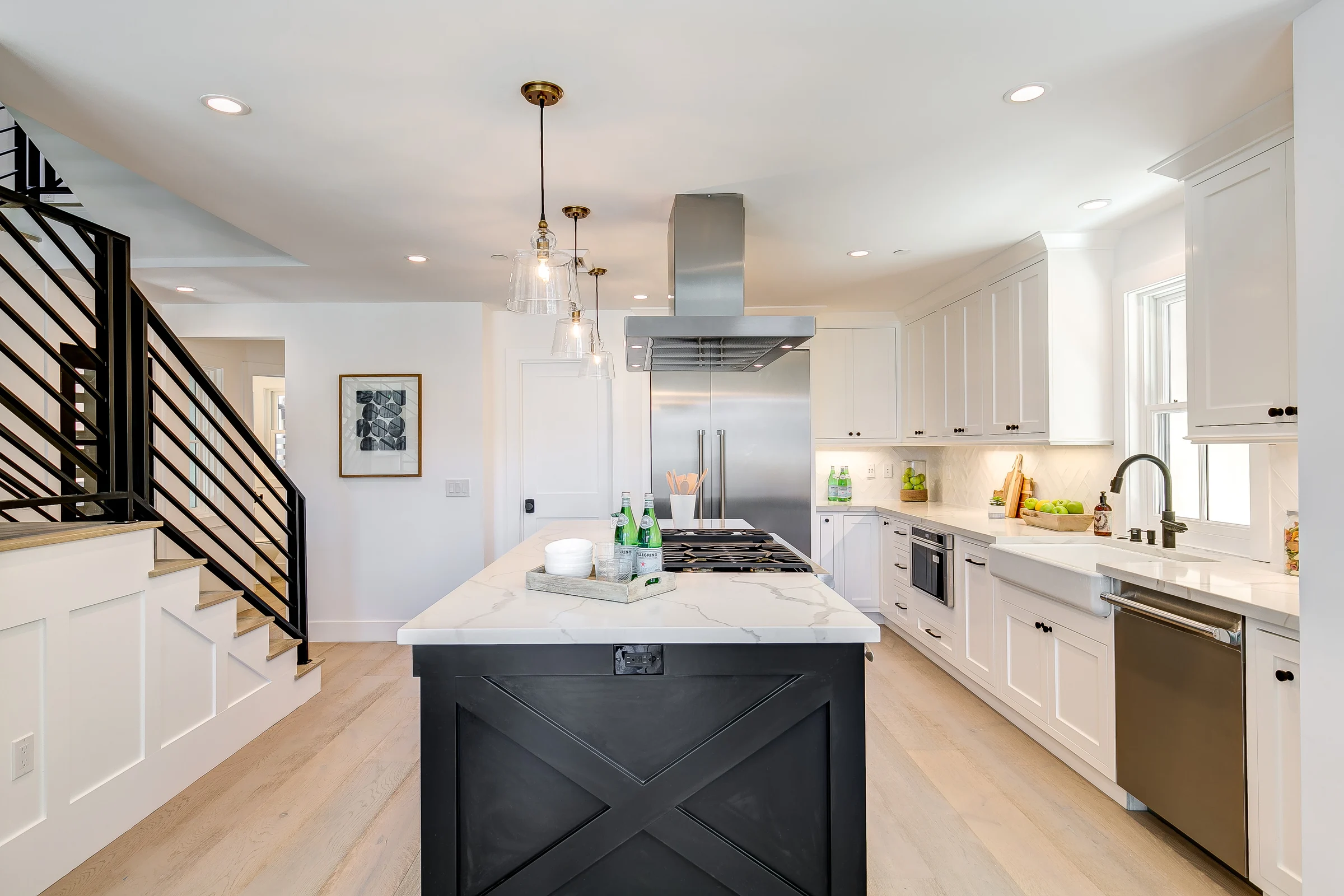 130 Balboa Boulevard — property photograph 16
