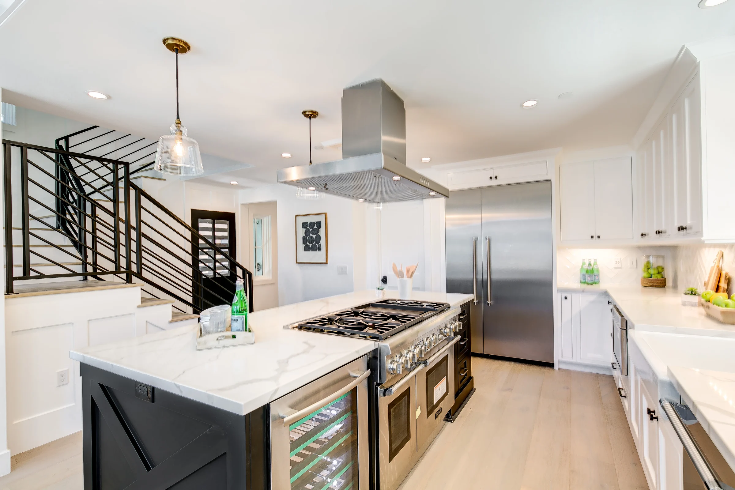 130 Balboa Boulevard — property photograph 17