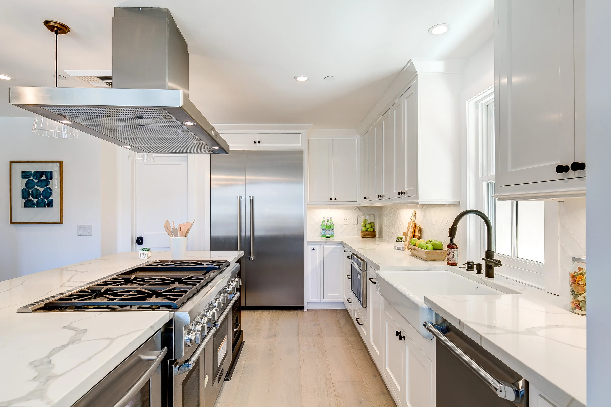 130 Balboa Boulevard — property photograph 18