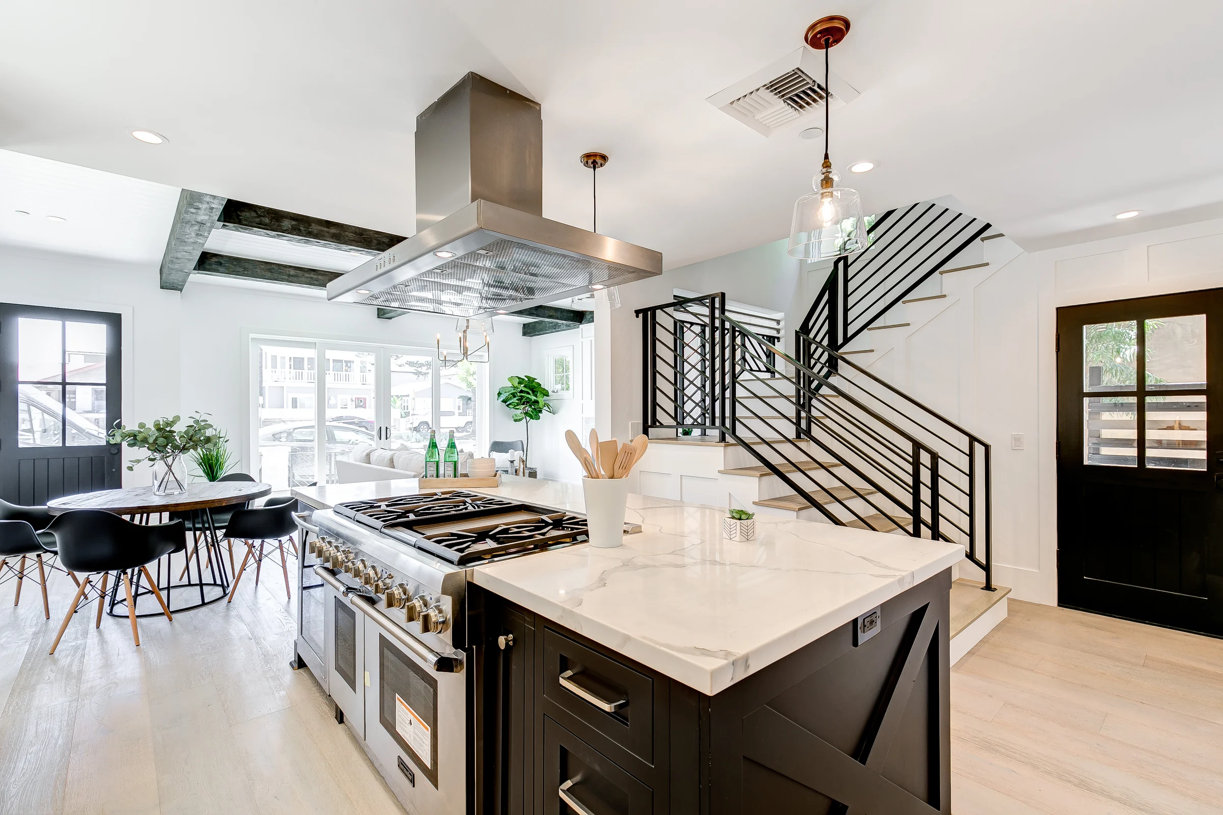 130 Balboa Boulevard — property photograph 19