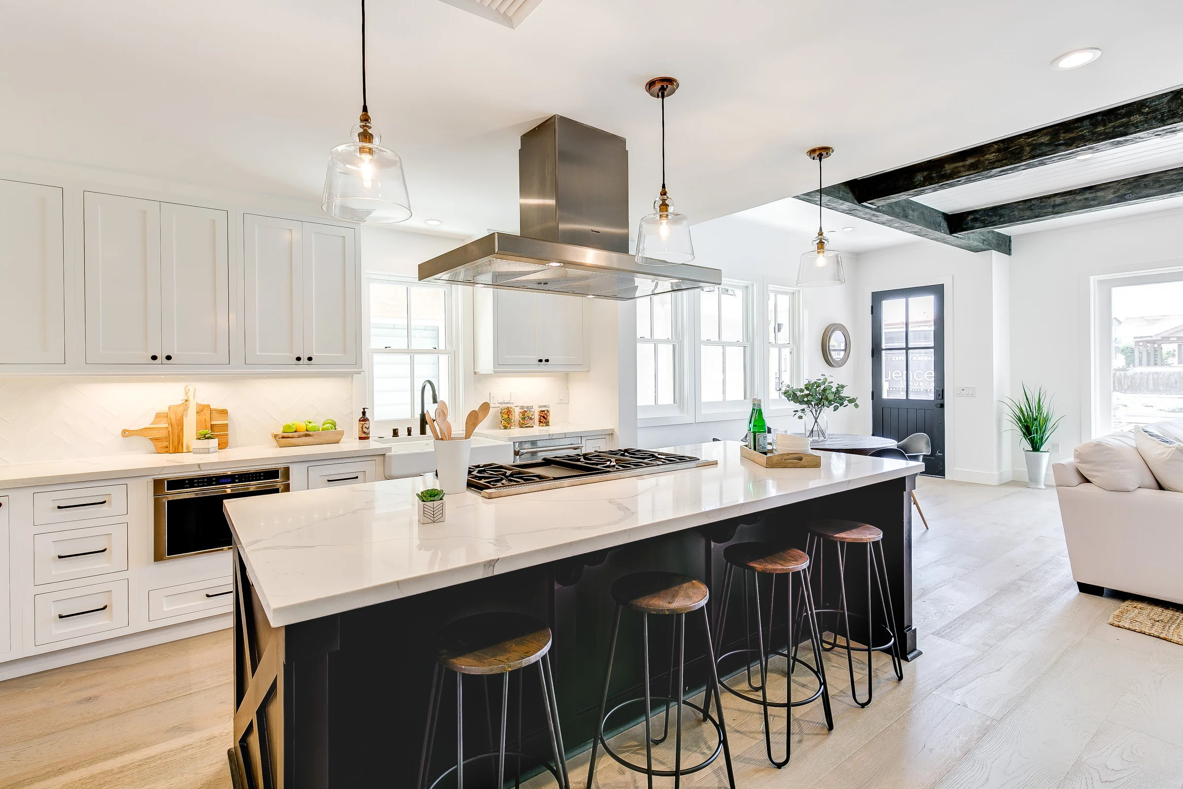 130 Balboa Boulevard — property photograph 20