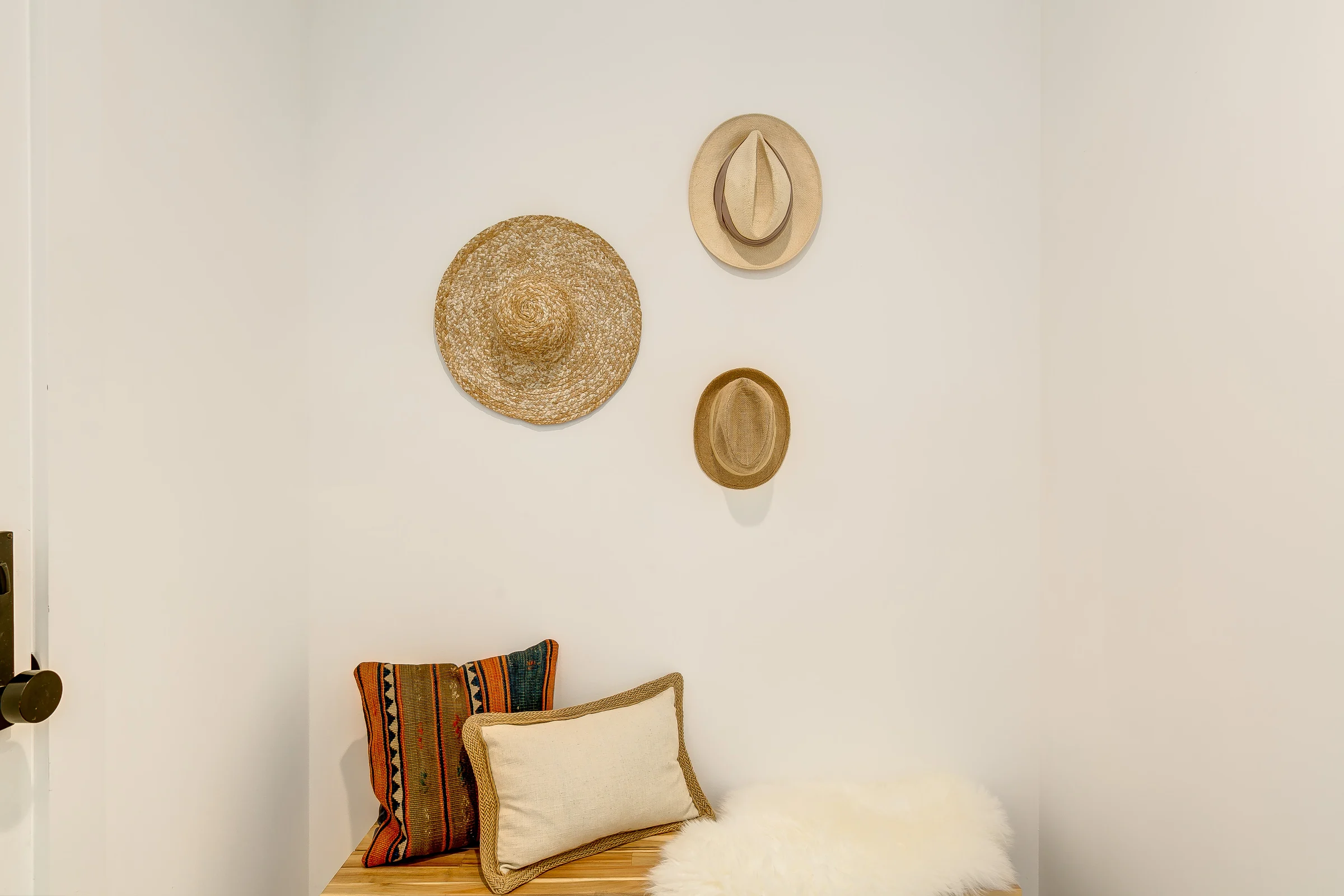 130 Balboa Boulevard — property photograph 23