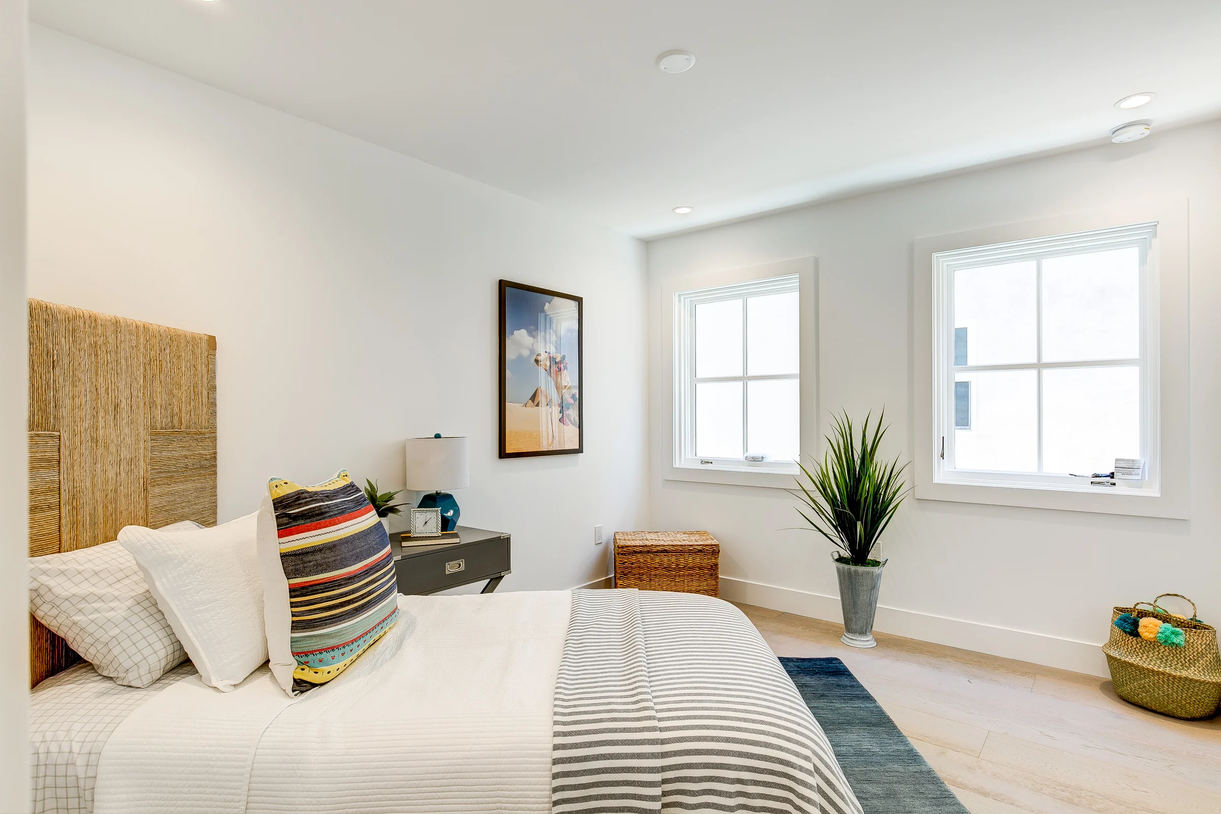 130 Balboa Boulevard — property photograph 25