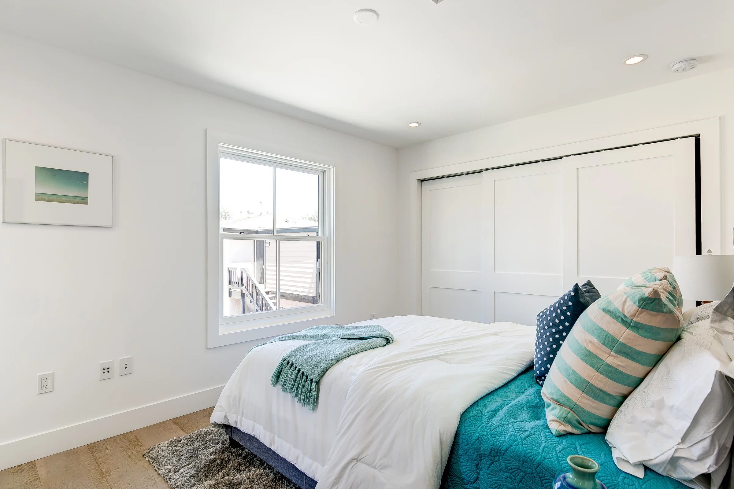 130 Balboa Boulevard — property photograph 26