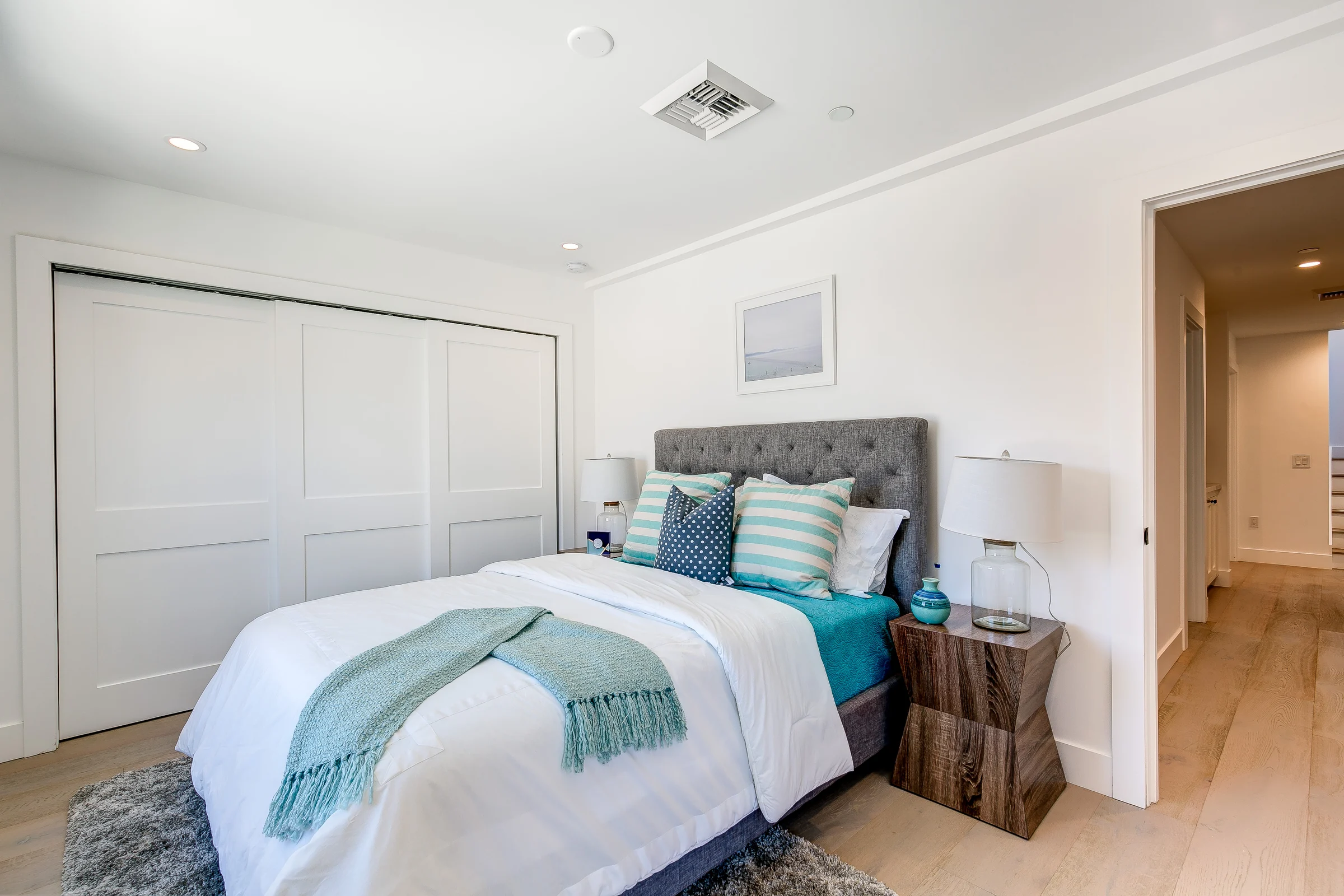 130 Balboa Boulevard — property photograph 27