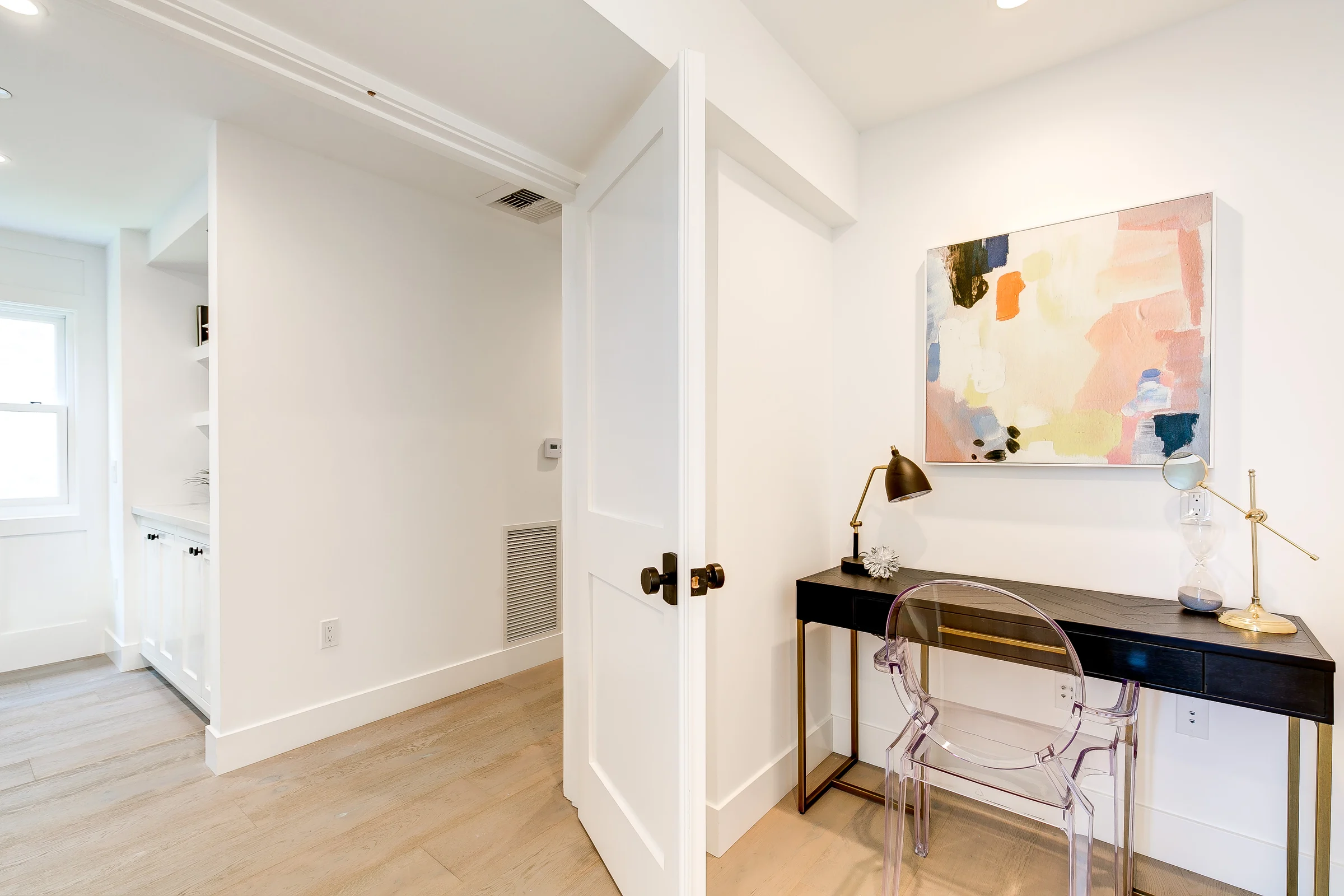 130 Balboa Boulevard — property photograph 30
