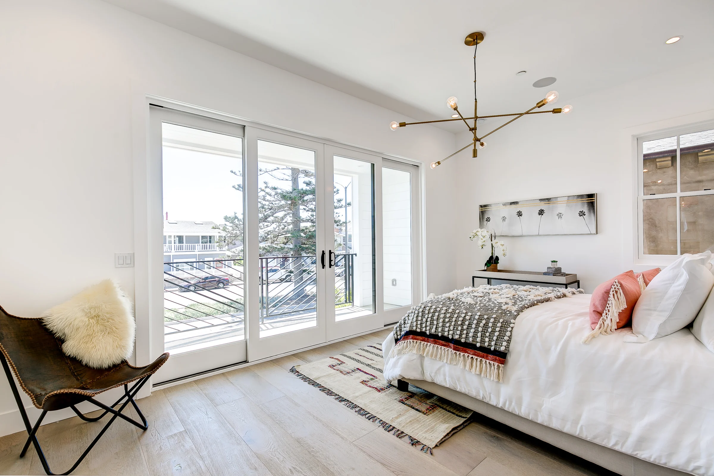 130 Balboa Boulevard — property photograph 31
