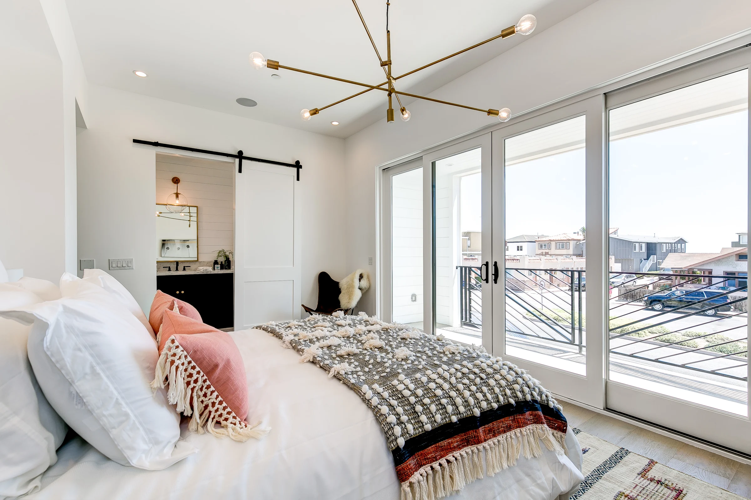 130 Balboa Boulevard — property photograph 32
