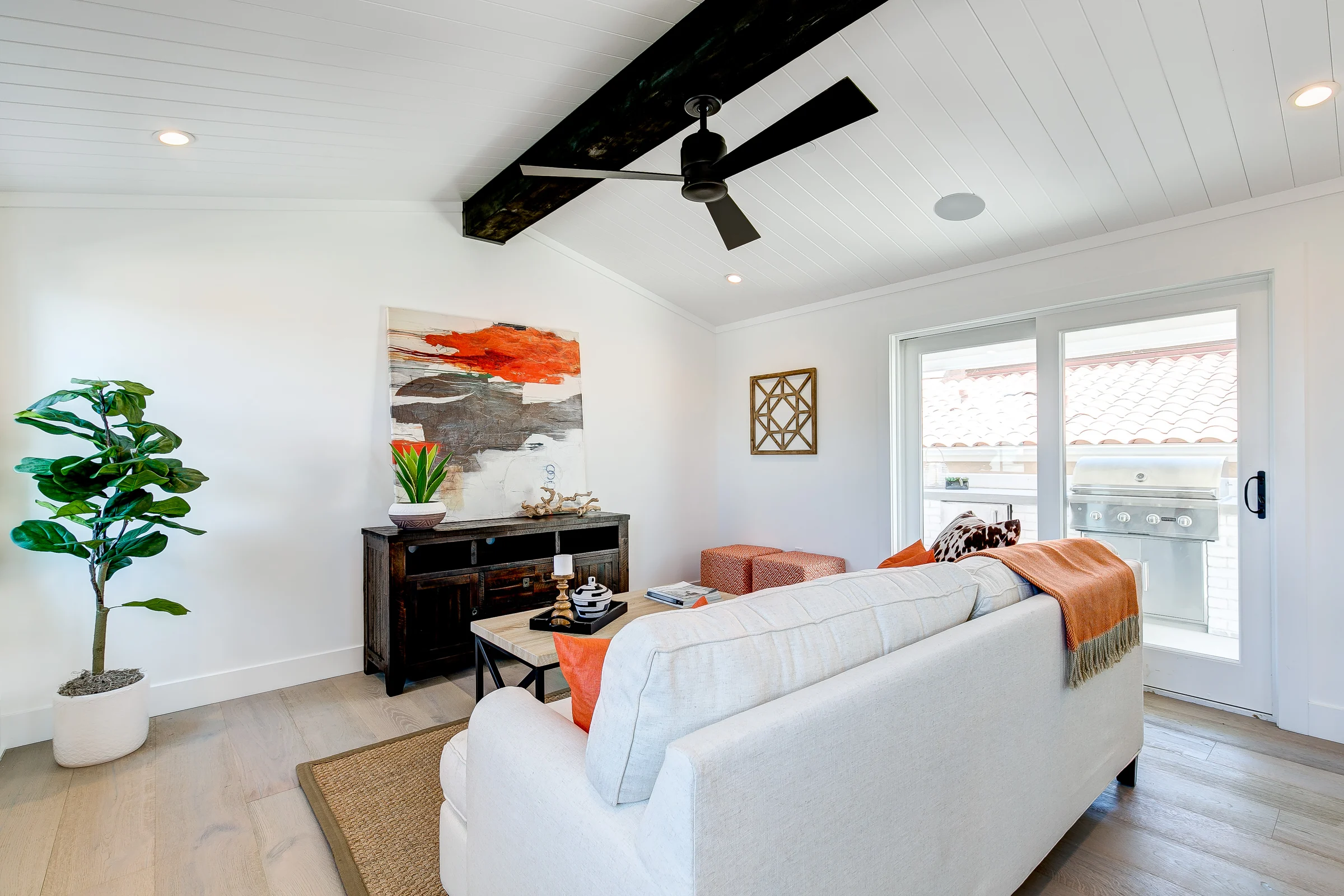 130 Balboa Boulevard — property photograph 37