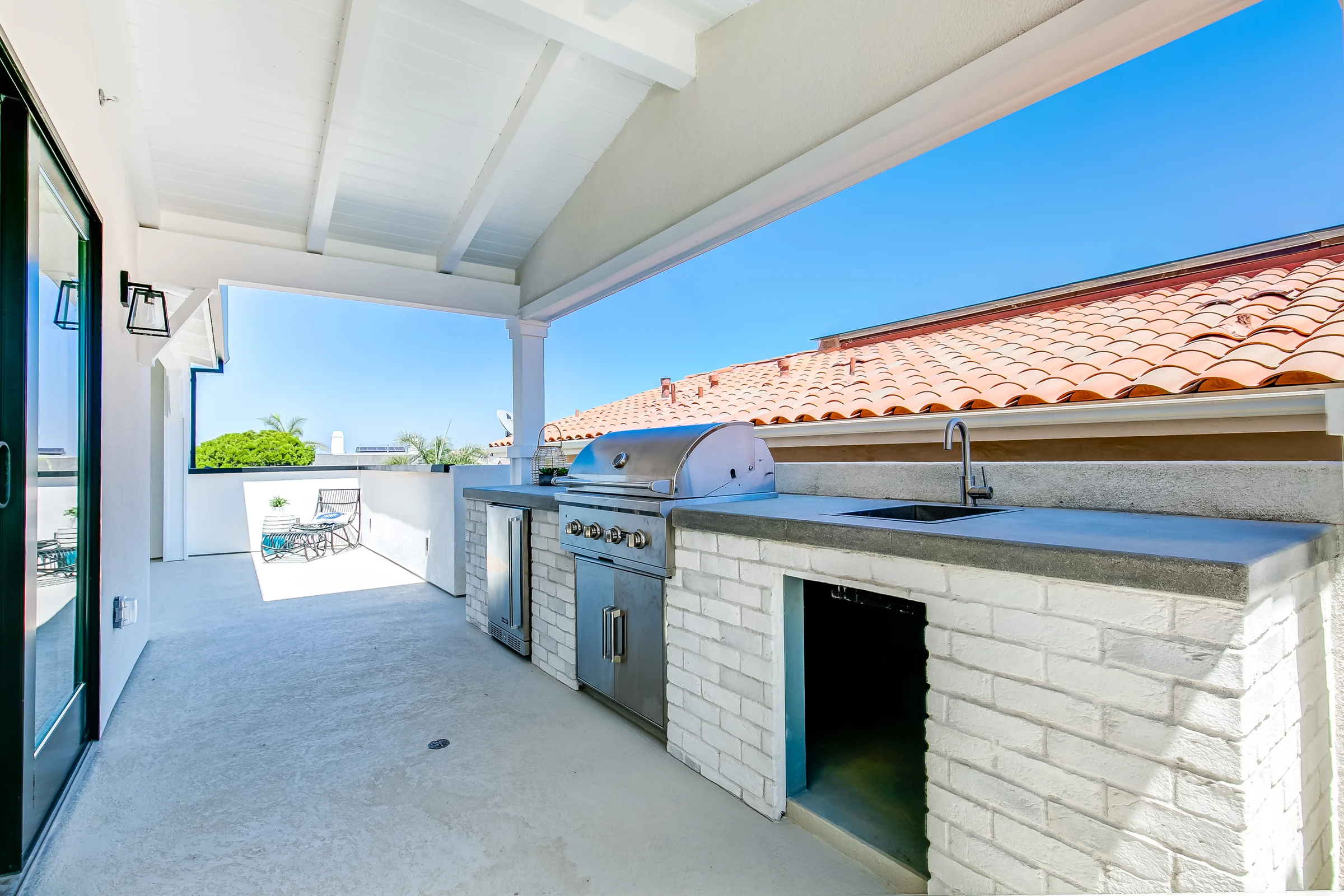 130 Balboa Boulevard — property photograph 41