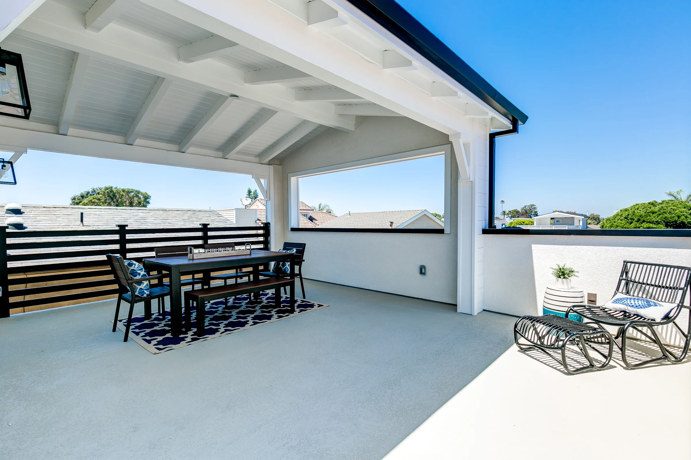 130 Balboa Boulevard — property photograph 42