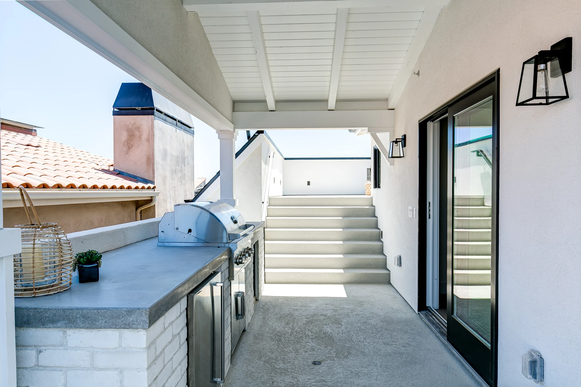 130 Balboa Boulevard — property photograph 43