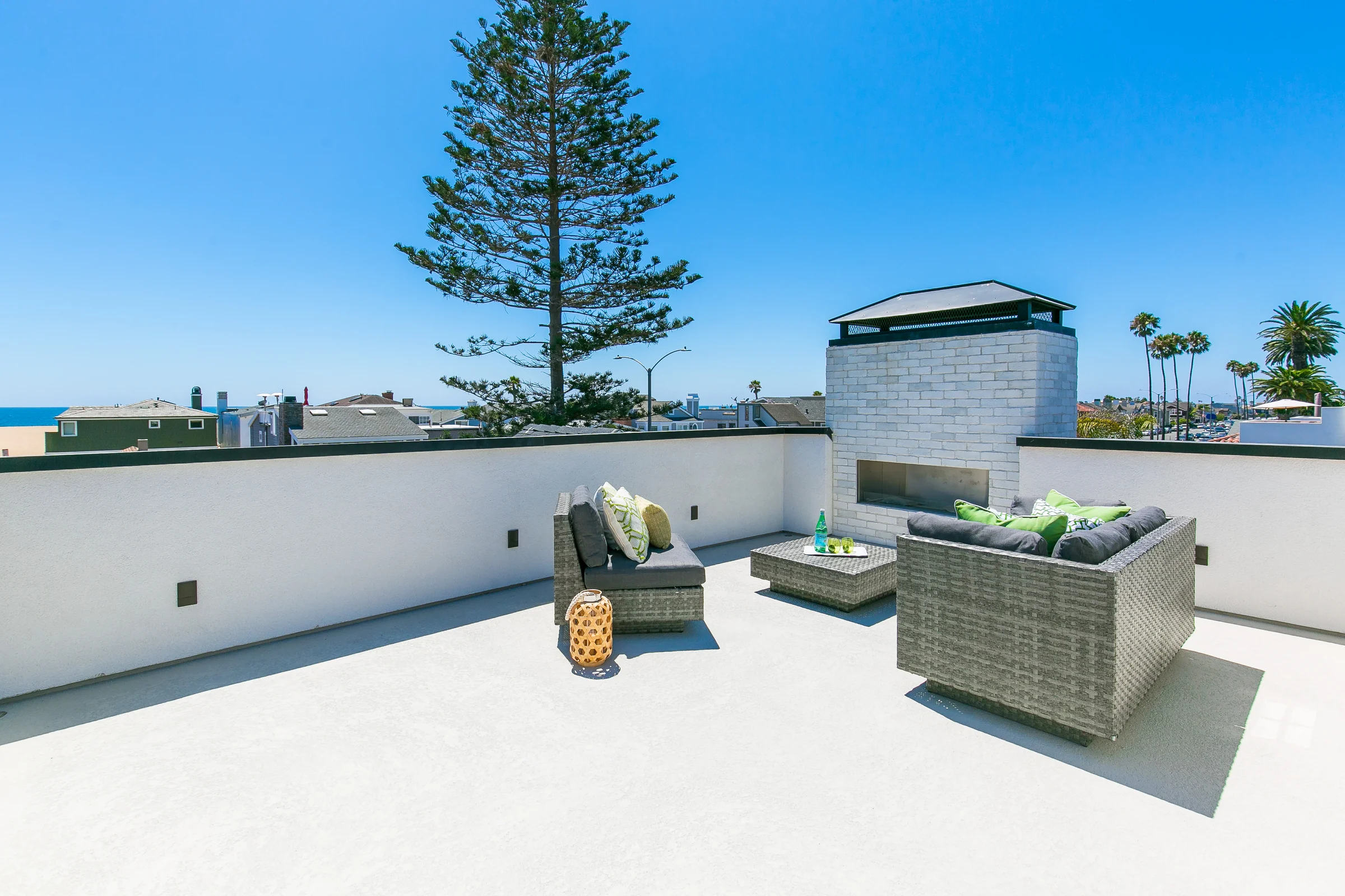 130 Balboa Boulevard — property photograph 44