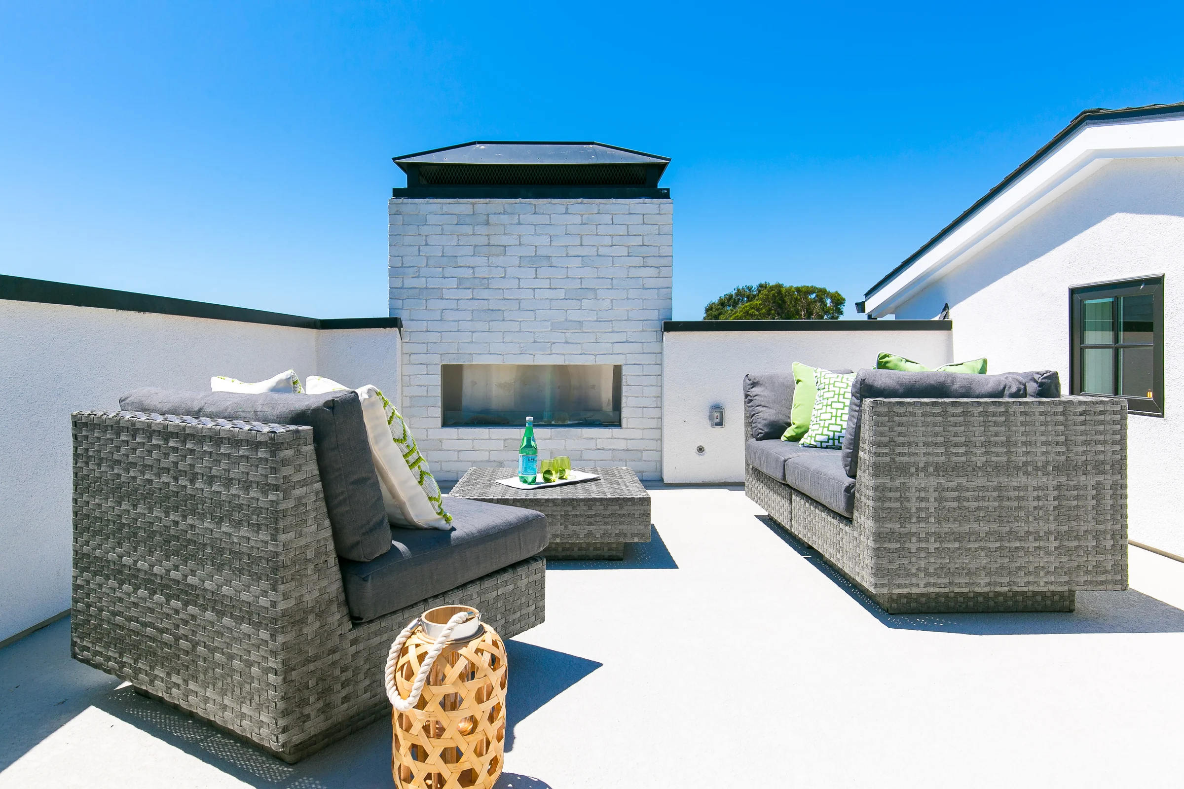 130 Balboa Boulevard — property photograph 45