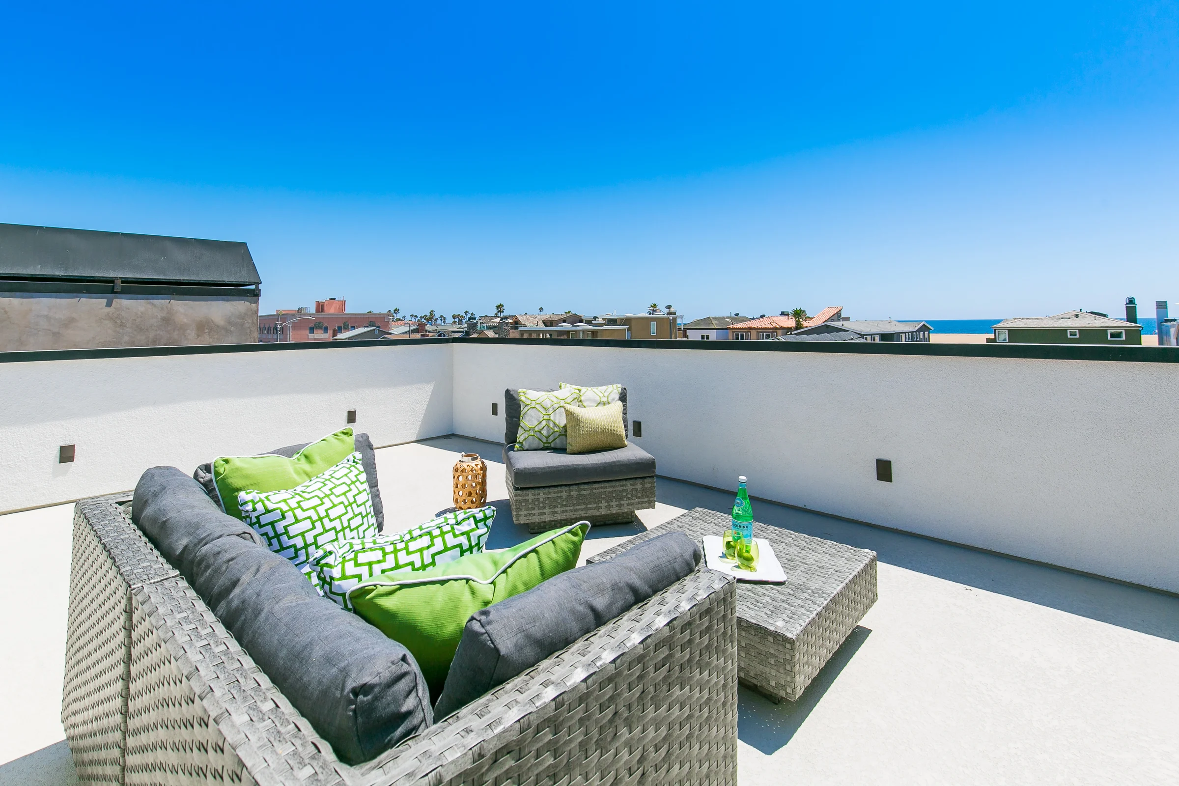 130 Balboa Boulevard — property photograph 46