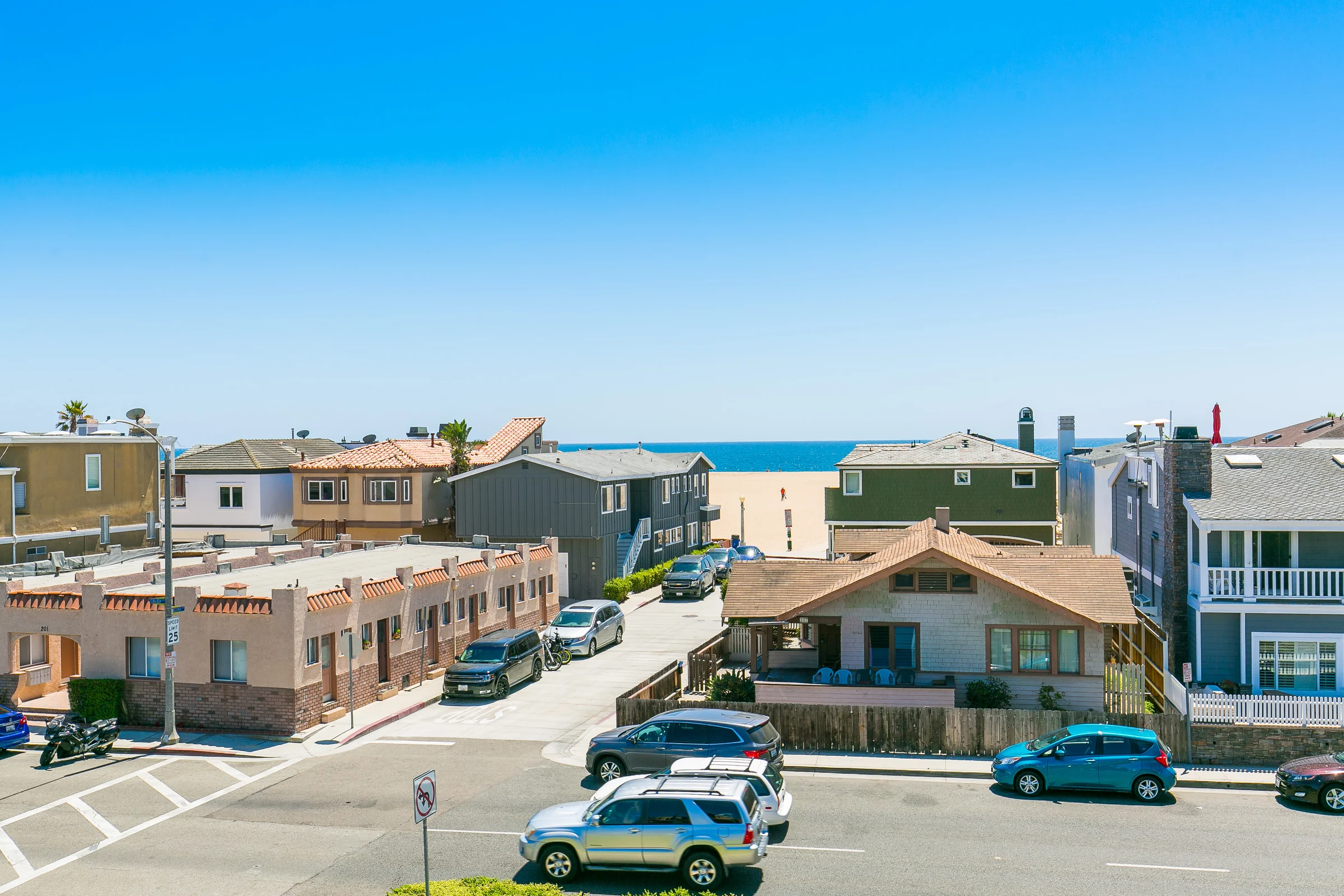 130 Balboa Boulevard — property photograph 47