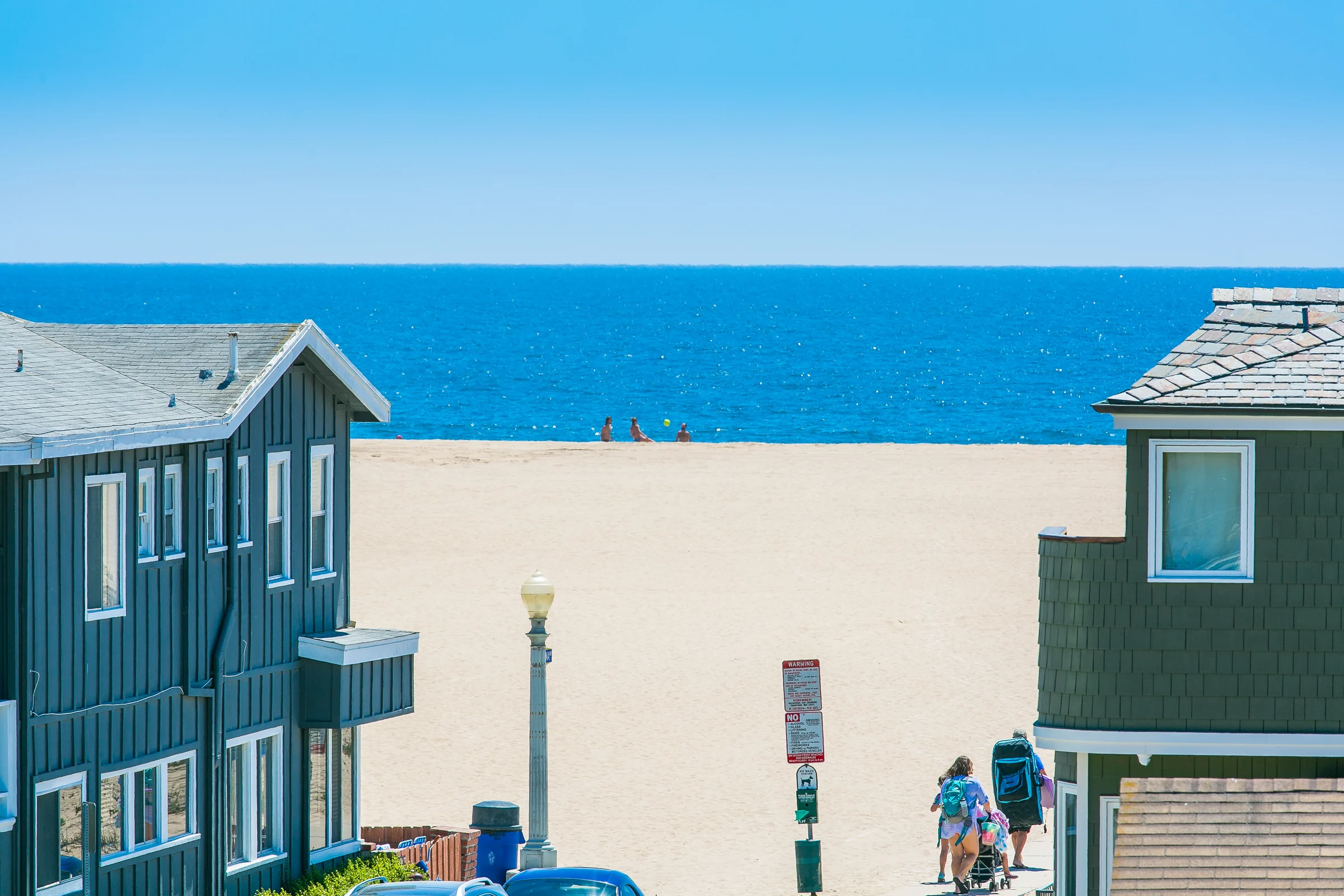 130 Balboa Boulevard — property photograph 48